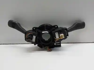 Second-hand car spare part multifunction switch for bmw x5 (e53) 3.0d oem iam references 613183753989q  