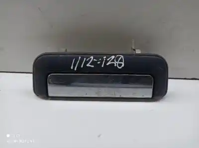 Автозапчастина б/у  для MITSUBISHI L 200  Посилання на OEM IAM    Автозапчастина б/у  для MITSUBISHI L 200  Посилання на OEM IAM