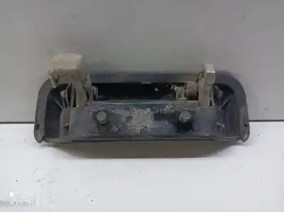 Автозапчастина б/у  для MITSUBISHI L 200  Посилання на OEM IAM    Автозапчастина б/у  для MITSUBISHI L 200  Посилання на OEM IAM