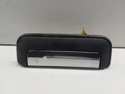 Автозапчастина б/у  для MITSUBISHI L 200  Посилання на OEM IAM    Автозапчастина б/у  для MITSUBISHI L 200  Посилання на OEM IAM