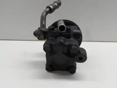 Second-hand car spare part steering pump for mitsubishi l 200 k6 7 2500 td glx 4-ptas. oem iam references   