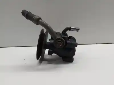 Second-hand car spare part steering pump for mitsubishi l 200 k6 7 2500 td glx 4-ptas. oem iam references   