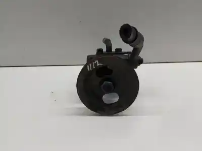 Автозапчастина б/у насос керма для MITSUBISHI L 200 K6 7 2500 TD GLX 4-ptas. Посилання на OEM IAM   