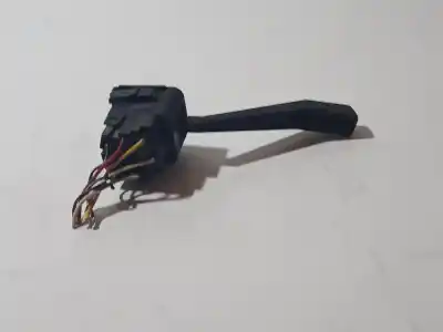 Second-hand car spare part indicator switch for opel corsa d 1.2 cat (a 12 xer / ldc) oem iam references 90126712  