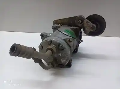 Автозапчастина б/у компресор кондиционера для mitsubishi l 200 k6 7 2500 td glx 4-ptas. посилання на oem iam 7h15   Автозапчастина б/у компресор кондиционера для mitsubishi l 200 k6 7 2500 td glx 4-ptas. посилання на oem iam 7h15