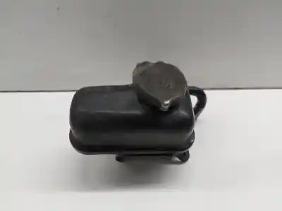 Автозапчасти б/у серво депозит за mitsubishi l 200 k6 7 2500 td glx 4-ptas. ссылки oem iam    Автозапчасти б/у серво депозит за mitsubishi l 200 k6 7 2500 td glx 4-ptas. ссылки oem iam