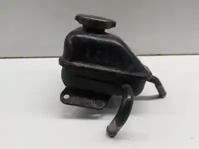 Автозапчасти б/у серво депозит за mitsubishi l 200 k6 7 2500 td glx 4-ptas. ссылки oem iam    Автозапчасти б/у серво депозит за mitsubishi l 200 k6 7 2500 td glx 4-ptas. ссылки oem iam