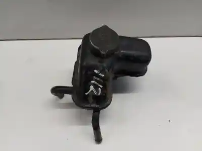 Автозапчасти б/у серво депозит за mitsubishi l 200 k6 7 2500 td glx 4-ptas. ссылки oem iam    Автозапчасти б/у серво депозит за mitsubishi l 200 k6 7 2500 td glx 4-ptas. ссылки oem iam