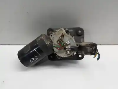 Pezzo di ricambio per auto di seconda mano  per MITSUBISHI MONTERO (V80/V90)  Riferimenti OEM IAM 0390241185  