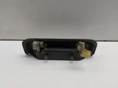 Second-hand car spare part exterior right front door handle for mitsubishi l 200 k6 7 2500 td glx 4-ptas. oem iam references    Second-hand car spare part exterior right front door handle for mitsubishi l 200 k6 7 2500 td glx 4-ptas. oem iam references