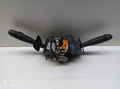 Second-hand car spare part multifunction switch for renault kangoo (f/kc0) authentique oem iam references 8200299869  