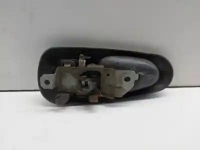 Second-hand car spare part interior right front handle for mitsubishi l 200 k6 7 2500 td glx 4-ptas. oem iam references    Second-hand car spare part interior right front handle for mitsubishi l 200 k6 7 2500 td glx 4-ptas. oem iam references