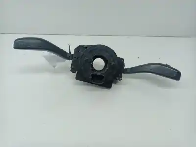 Recambio de automóvil de segunda mano de MANDO MULTIFUNCION para VOLKSWAGEN POLO  referencias OEM IAM 6Q0953503AD  283396