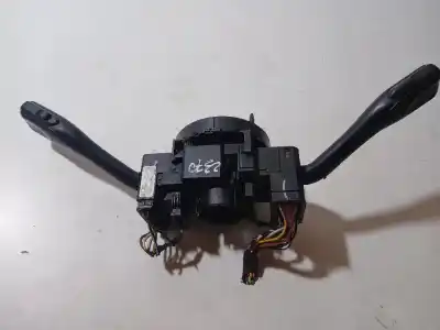 Second-hand car spare part  for SEAT LEON  OEM IAM references 8L0953513G  