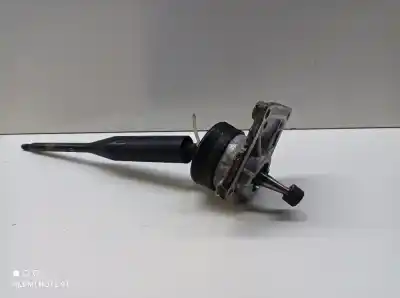 Gebrauchtes Autoersatzteil  zum LAND ROVER FREELANDER I (L314)  OEM-IAM-Referenzen   