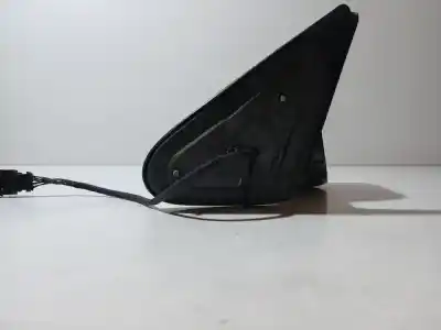 Second-hand car spare part right rearview mirror for seat leon (1m1) signo oem iam references e1010515