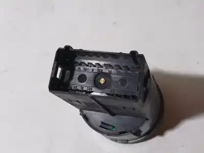 Peça sobressalente para automóvel em segunda mão comutador de luzes por audi a4 avant (8e) 2.5 tdi referências oem iam 8k78e0941  