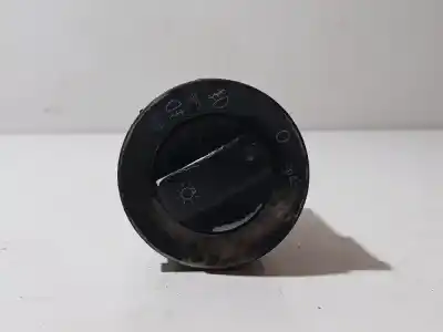 Peça sobressalente para automóvel em segunda mão comutador de luzes por audi a4 avant (8e) 2.5 tdi referências oem iam 8k78e0941  