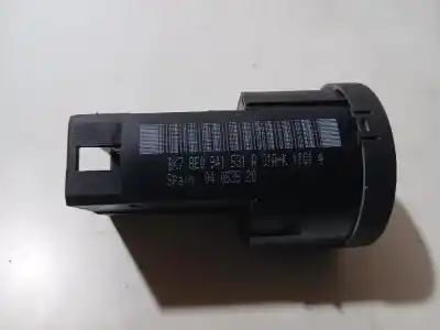 Peça sobressalente para automóvel em segunda mão  por AUDI A4  Referências OEM IAM 8K78E0941  