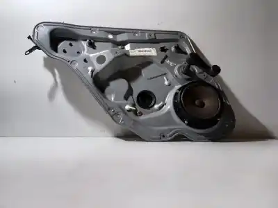 Second-hand car spare part  for SEAT LEON  OEM IAM references 1M0839755  