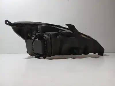 Second-hand car spare part left headlight for ford focus berlina (cak) ambiente oem iam references e4209421  