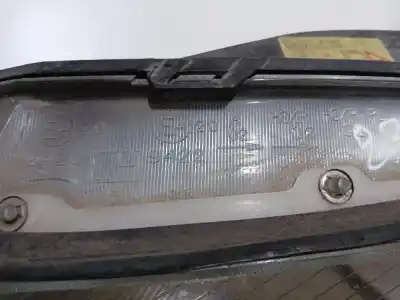 Gebrauchtes Autoersatzteil  zum FORD FOCUS  OEM-IAM-Referenzen E4209421  