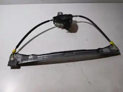Автозапчастина б/у  для RENAULT CLIO II  Посилання на OEM IAM 82002098  