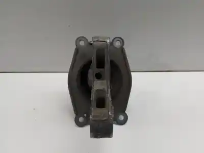 Peça sobressalente para automóvel em segunda mão Suporte Do Motor Esquerdo por OPEL ZAFIRA B ZAFIRA B Referências OEM IAM 511671286  