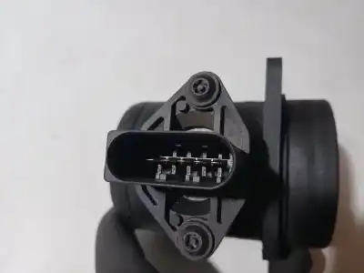 Автозапчастина б/у  для SEAT LEON  Посилання на OEM IAM 038906461  