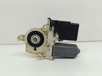 Second-hand car spare part rear right window motor for seat leon (1m1) 1m1 oem iam references 1c0959802a  