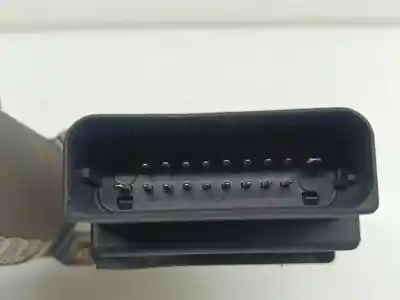 Second-hand car spare part rear right window motor for seat leon (1m1) 1m1 oem iam references 1c0959802a  