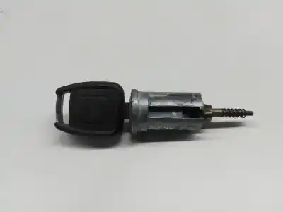 Автозапчастина б/у стартер для otras marcas astra 1.7 16v cdti cat z 17 dtl lrb посилання на oem iam 90519056  