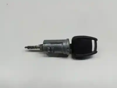 Автозапчастина б/у стартер для corsa astra 1.7 16v cdti cat z 17 dtl lrb посилання на oem iam 90519056