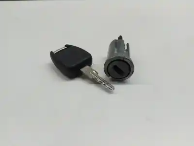 Автозапчастина б/у стартер для otras marcas astra 1.7 16v cdti cat z 17 dtl lrb посилання на oem iam 90519056  