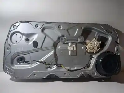 Peça sobressalente para automóvel em segunda mão  por FORD FOCUS  Referências OEM IAM 4M51B2A  