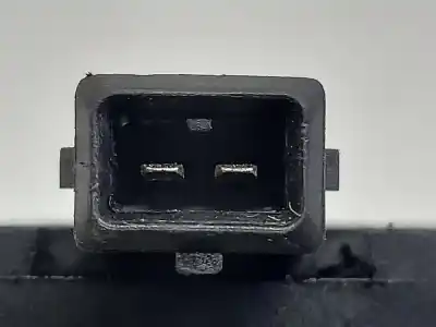 Pezzo di ricambio per auto di seconda mano sensore per audi 100 berlina (c4) europa riferimenti oem iam 443907388