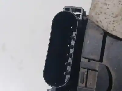 Peça sobressalente para automóvel em segunda mão  por FORD FOCUS  Referências OEM IAM 4M519F836AH  