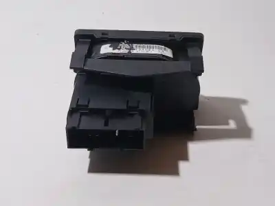 Peça sobressalente para automóvel em segunda mão  por FORD FOCUS  Referências OEM IAM 4986103  