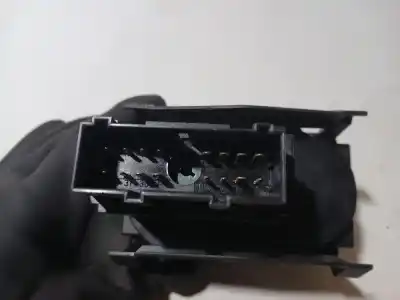 Second-hand car spare part headlights switch for ford focus berlina (cap) ambiente (d) oem iam references 4986103  