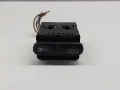 Second-hand car spare part ELECTRONIC MODULE for SEAT IBIZA (6L1)  OEM IAM references 6H0962125A  