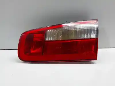 Second-hand car spare part right tailgate light for renault laguna ii (bg0) expression oem iam references 8200002476