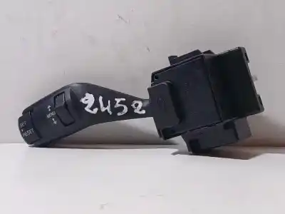 Second-hand car spare part indicator switch for ford focus berlina (cap) ambiente (d) oem iam references 4m5t13335bd  