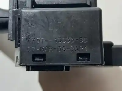 Peça sobressalente para automóvel em segunda mão  por FORD FOCUS  Referências OEM IAM 4M5T13335BD  