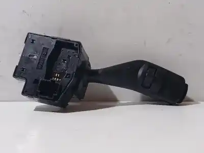Second-hand car spare part indicator switch for ford focus berlina (cap) ambiente (d) oem iam references 4m5t13335bd  