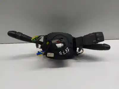 Second-hand car spare part multifunction switch for renault laguna ii (bg0) expression oem iam references 8200004642
