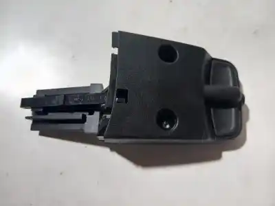 Peça sobressalente para automóvel em segunda mão  por FORD FOCUS  Referências OEM IAM 3M5T14K147  