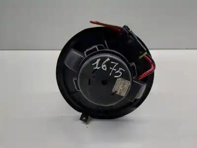 Second-hand car spare part heating fan for renault laguna ii (bg0) expression oem iam references 885001314fz