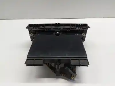 İkinci el araba yedek parçası Iklim Kontrolü için RENAULT LAGUNA (B56) 1.9 dTi Diesel CAT OEM IAM referansları 7700425674  