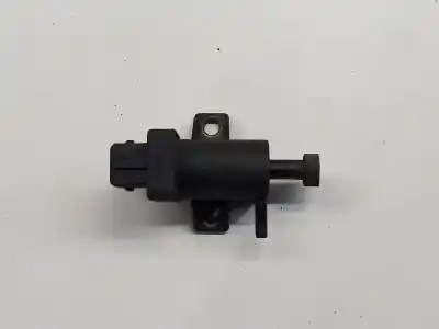 İkinci el araba yedek parçası ilave hava valfi için renault megane i scenic (ja0) * oem iam referansları 7700113709  