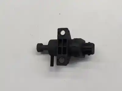 İkinci el araba yedek parçası ilave hava valfi için renault megane i scenic (ja0) * oem iam referansları 7700113709  